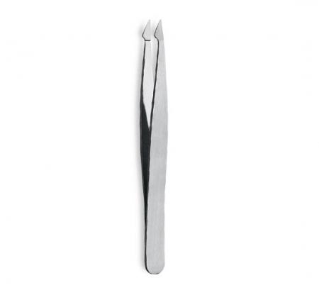 General Tweezers